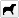 Pets allowed